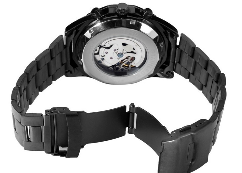 Montre homme - Ref 3439714 Image 78