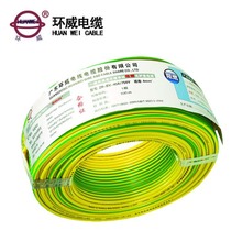 ����늾� BV 4ƽ��늾����l�ҏV�|�h��늾���| ���~��