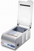  հbCSirman/EASYVAC 30ÏNO