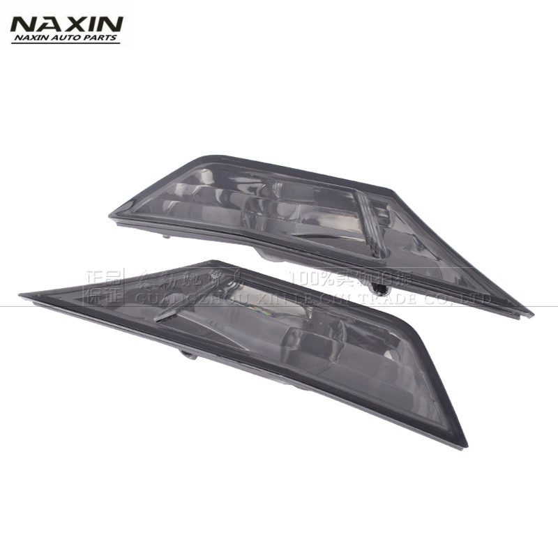 Подходит для Honda Ten Generation Civic Leaf Board Lantern, Black Blasting Light, New Civic Lantern Lantern