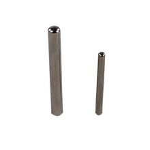 ��������P�̽�^�⚤ �ضȂ����� ������̽�^�� ���P䓂�������