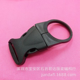 �S��ֱ�N 25MM���z����ˮ�ز�� 1���AȦˮƿ�� �����ڰ�ȫ��