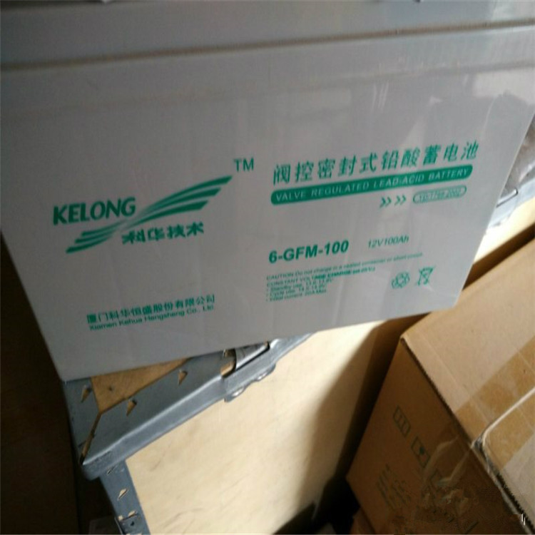 469909313353668_副本_副本