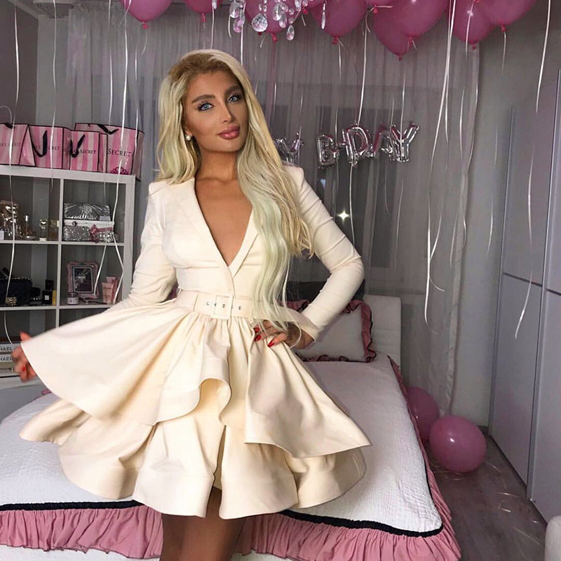 25025597_147842055994126_53399