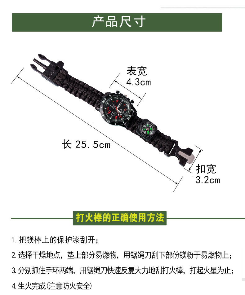 8626284989_1500371796