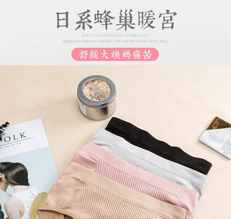 i2uUjf6mxdTrdS49SAV1xIdPjzP3zN3vIWZ/