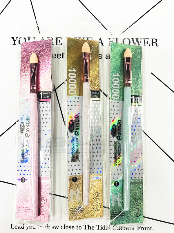 FF3A615114830B37420572865F96DD