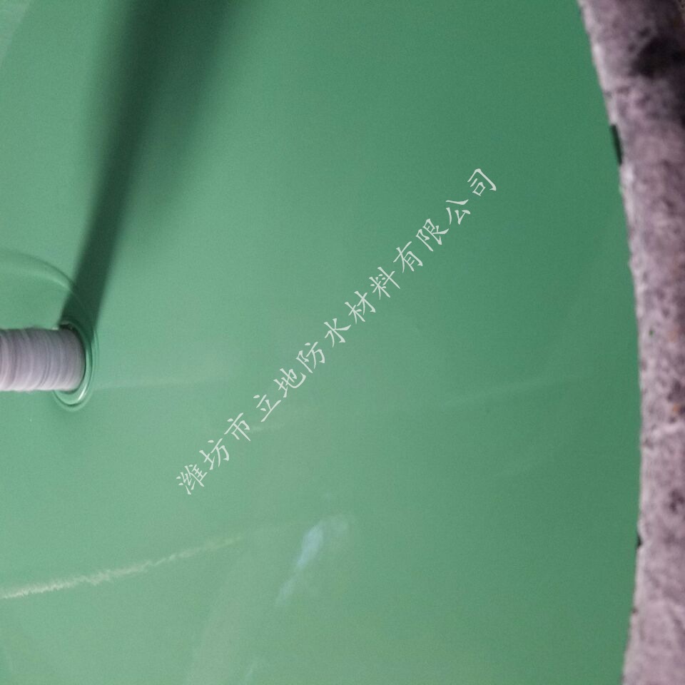 3423834412_1491054513_看圖王