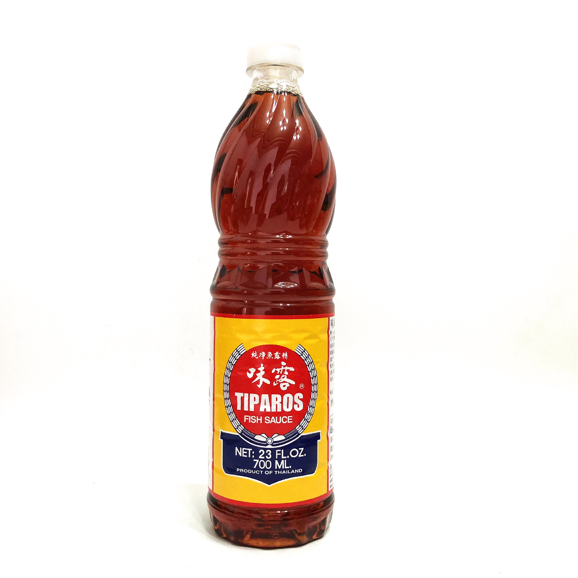 海天 海鲜酱油 HADAY Seafood Flavoured Soy Sauce 500ml - Bak Lai Fish Ball ...