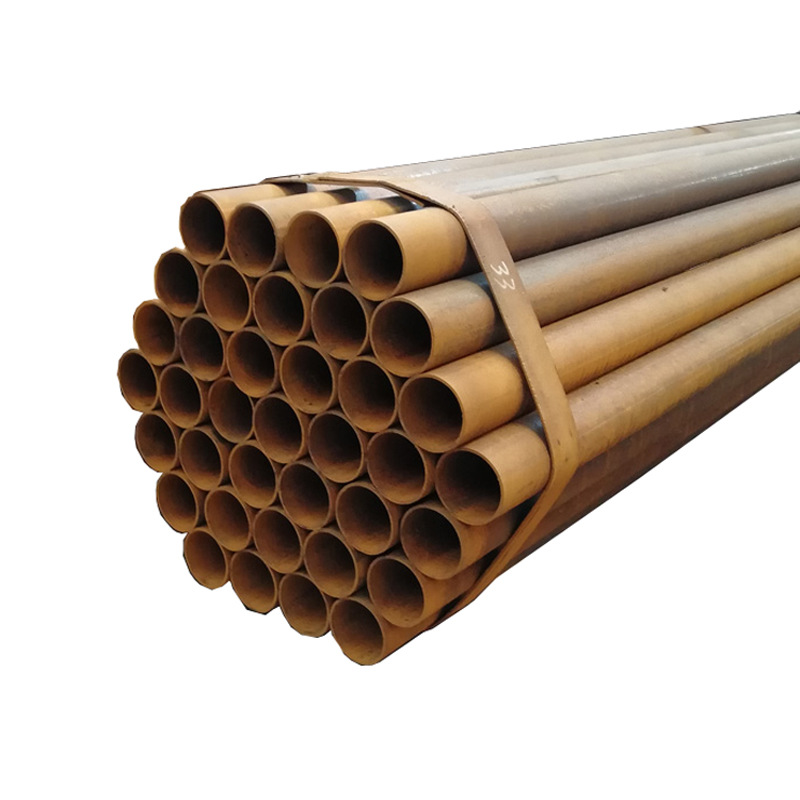 现货供应DN32*3.25焊管32*3.0焊接管50*3.5 DN65*3.75  80*3.5