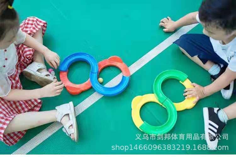 62a7d33e8e44ba44e973ed053d2240