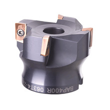 ���lSMEETU���ص���CNC㊵��PTAP400R-63-25.4-4T���Dλ�w���P