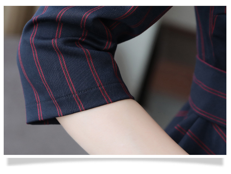 Costume femme en Fibre de polyester - Ref 3335573 Image 17