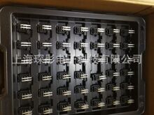 TE/̩��/AMP/����9-966140-5�����Դ�B�������ݹ�؛ԭ�b��Ʒ�F؛