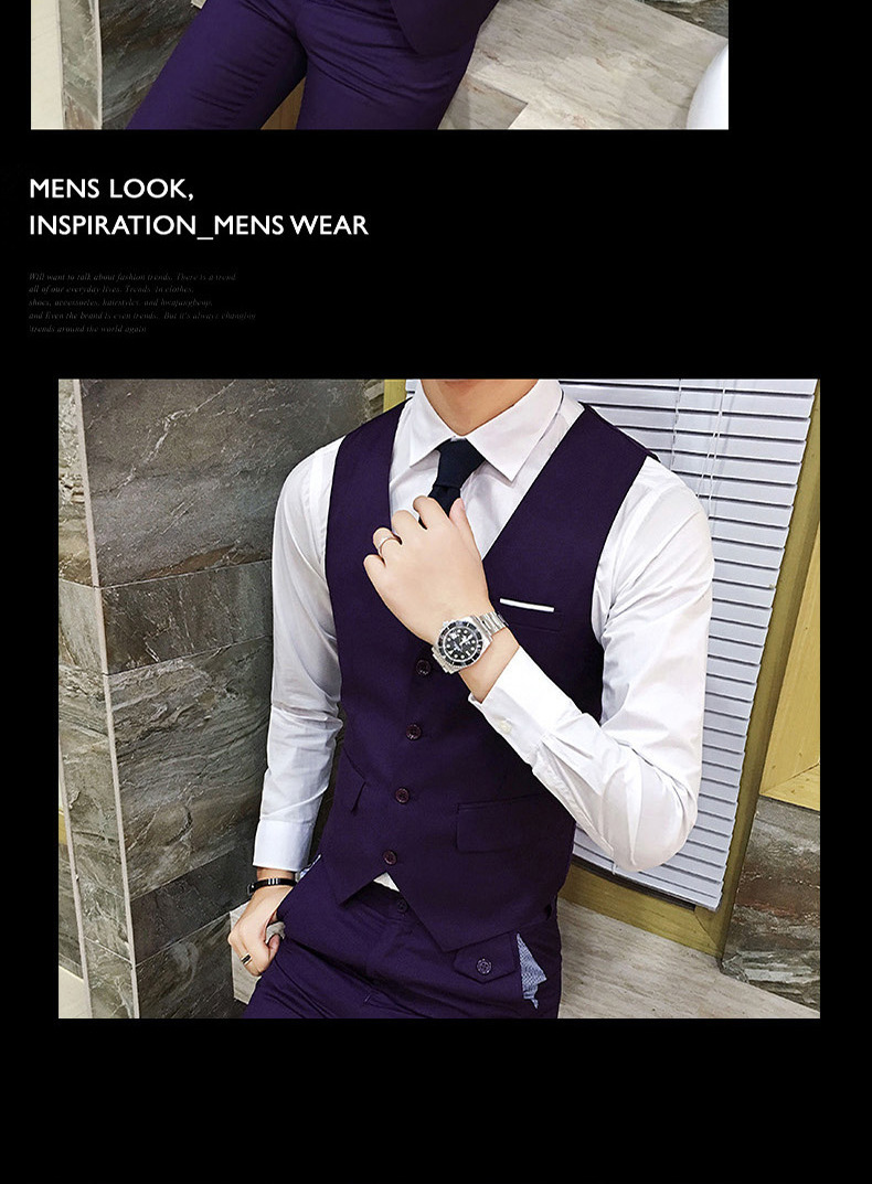 2d1d34ca171d40cfb1824cb8c4dab4