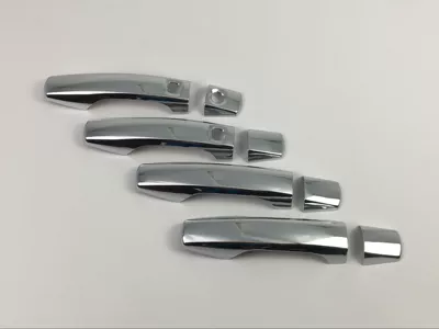 Armrest, handle, handle 12 Rand Coolidge Outer Handpiece