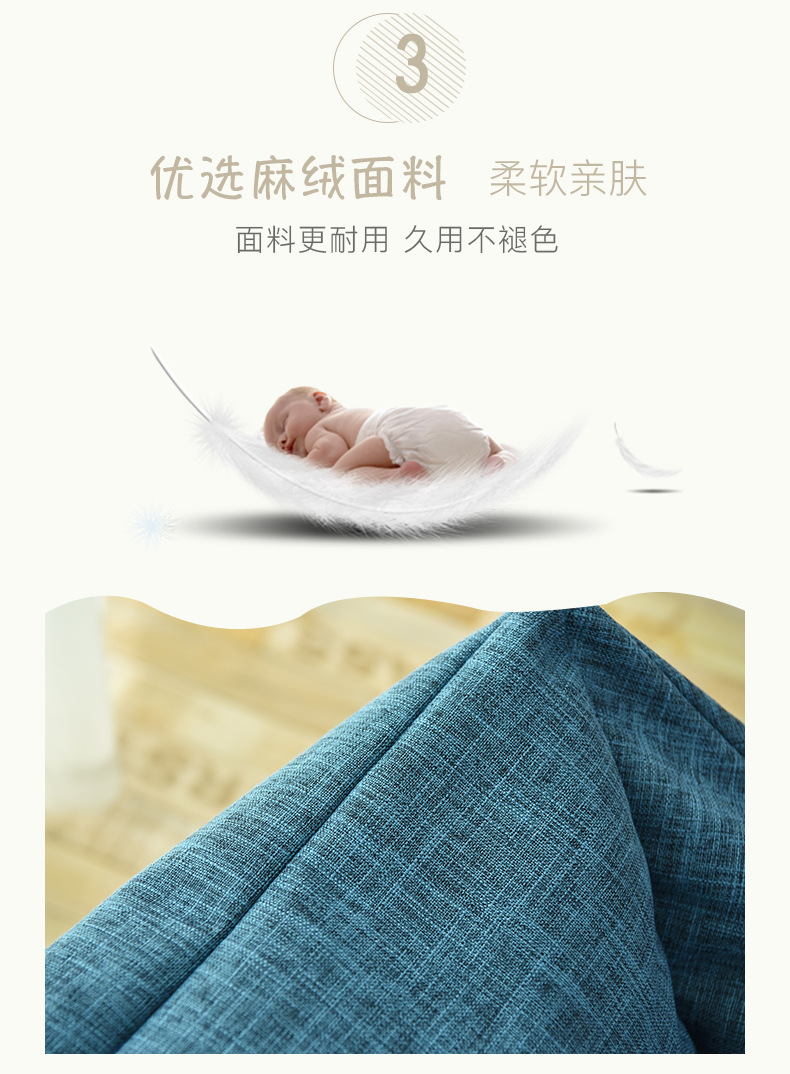 8957649289_1013097386