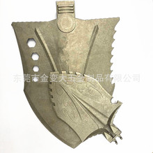 zTӹS ƷP A3 45̼䓝Tӹ