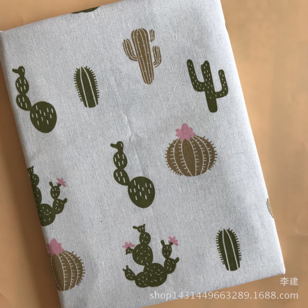 微信图片_20180314102851