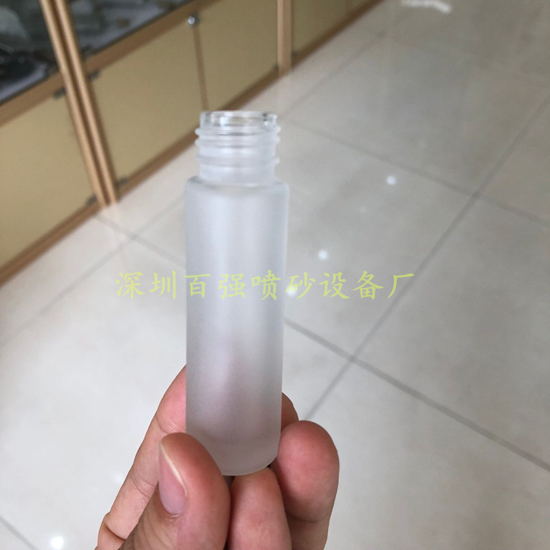 QQ¹Ï¤ù20180601142519_°Æ¥»