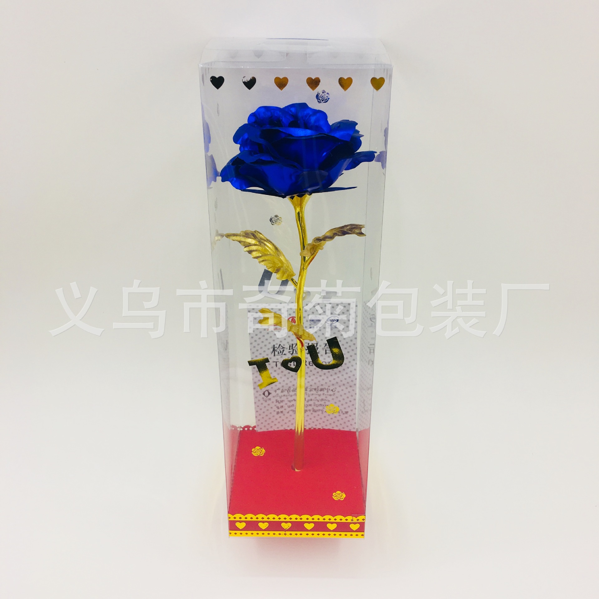 0DE0460FD00D60902F51CD31BEB208