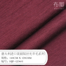 �����аl�������������100֧ë�l����ū�z����ëᘿ�ϵ��