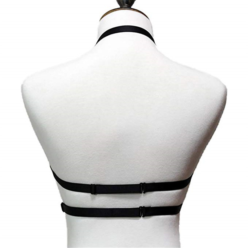 Soutiens-gorge HARRY BERRY en Nylon - Ref 3369765 Image 22