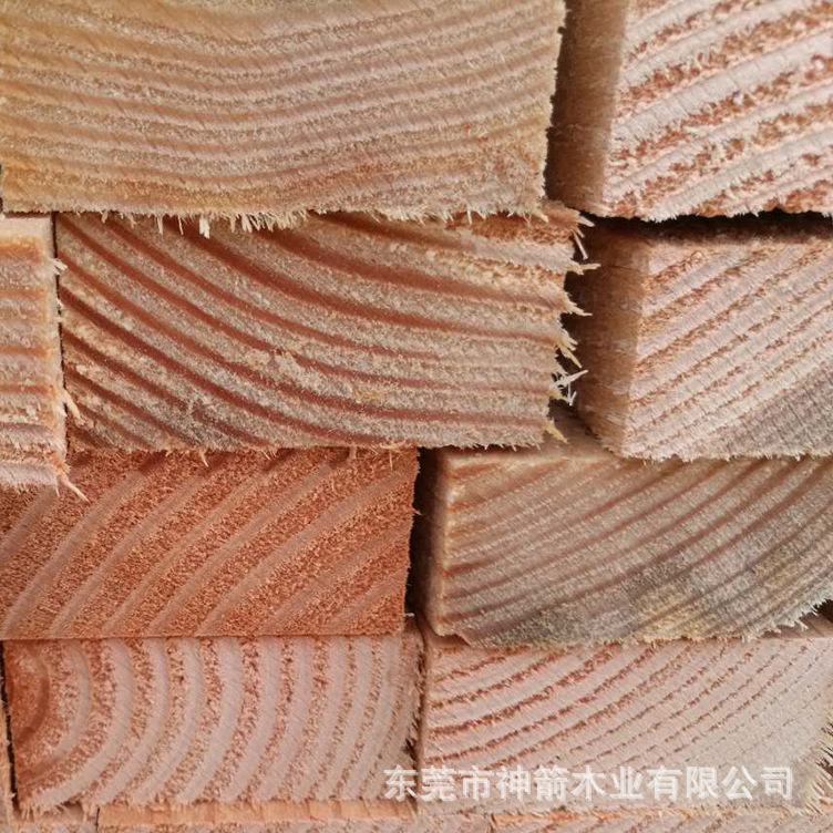 ����ľ���������� ʹ�������� �ܶȺ��������� ��������