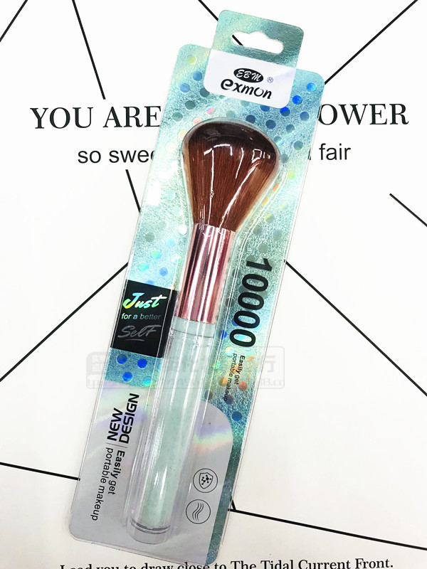 9DA8431ACC130FAFA0EBB9FC2DA7BA