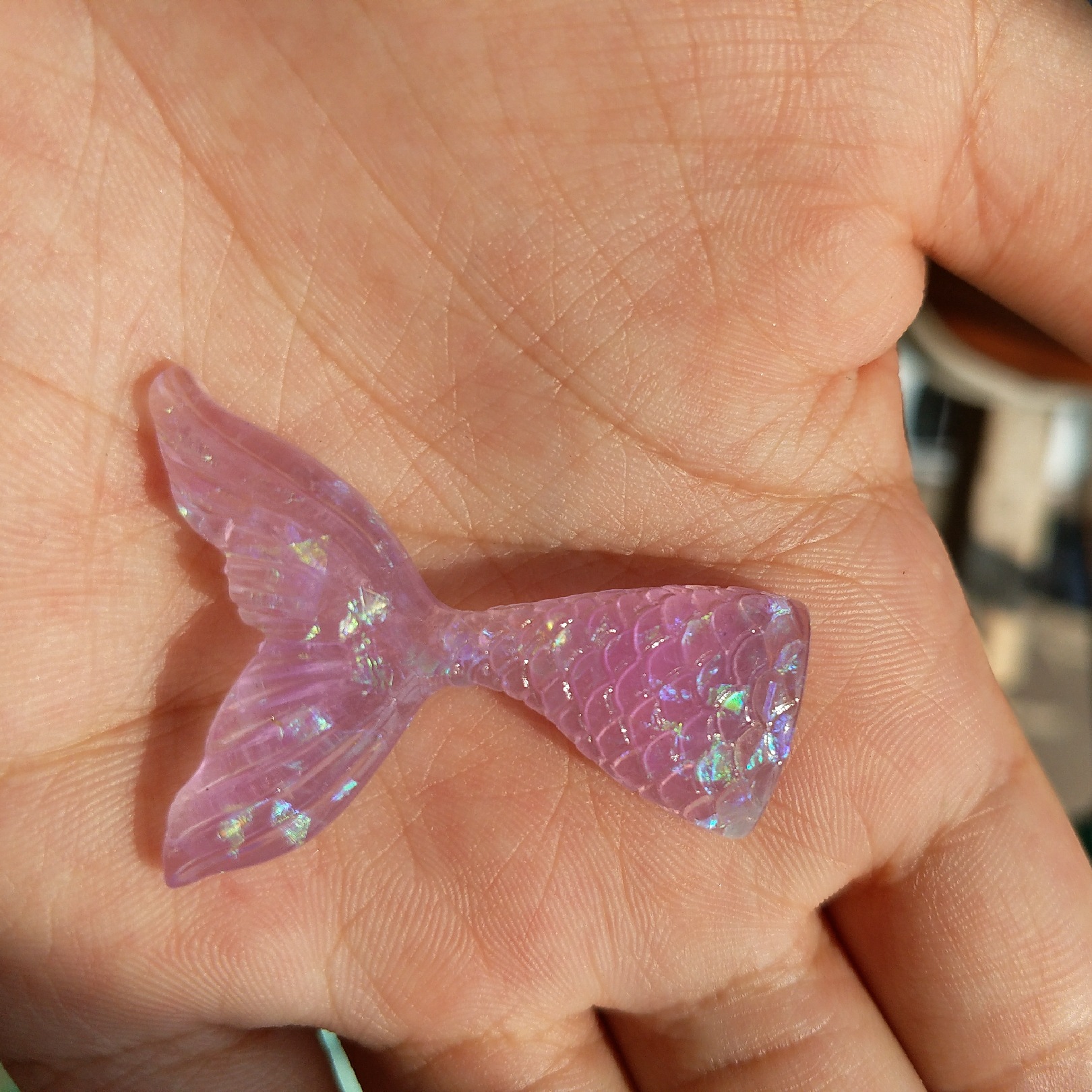 微信图片_20180727222717