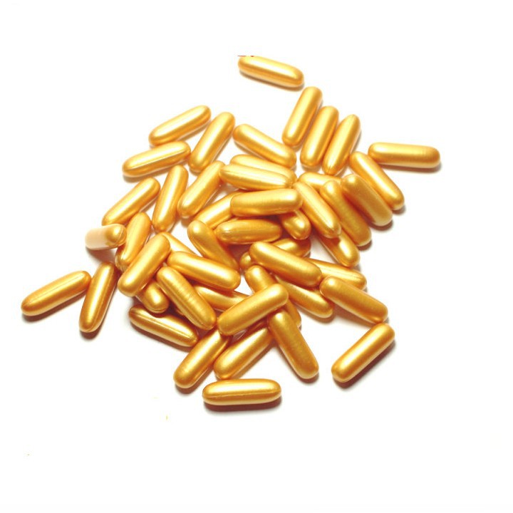 TB2MsNopASWBuNjSszdXXbeSpXa_!!