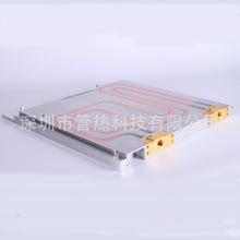 ���w�������댧�wˮ��ɢ�����~��Һ��S������Դ����T��ˮ���