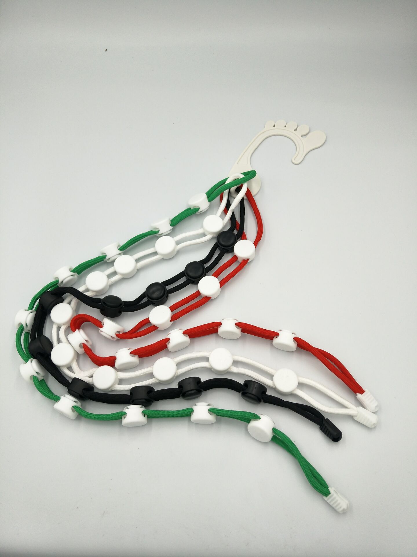 9034652212_1373896923