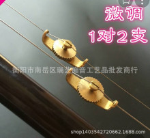 ���� ������� �a�� ΢�{ ���� ɳ��| ���s��|