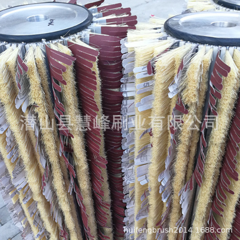 IMG_20171102_153233_副本