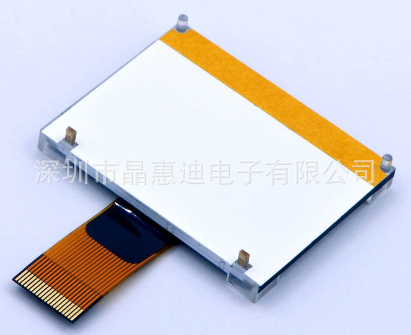 12864Һ��ģ��/1.4��/����/STN/����/COG/��Ĥ/ST7567/��ɫ������