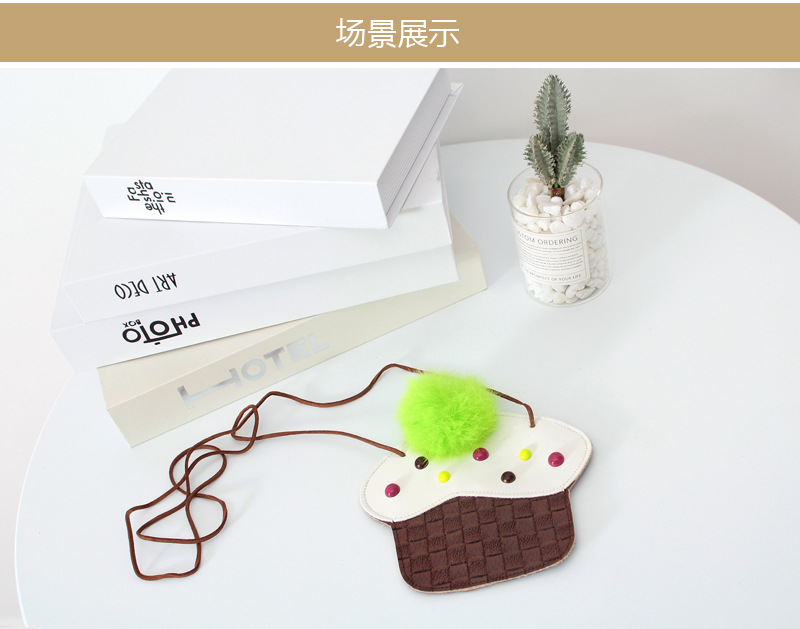 描述详情 --蘑菇5.jpg