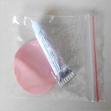 �S��ֱ�N ������ӾȦPVC���a�zˮ���a�N ��ⴲ ����������