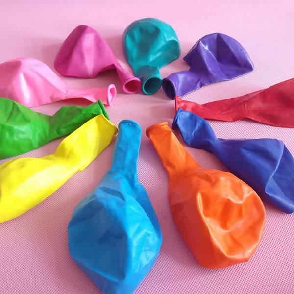 Toy