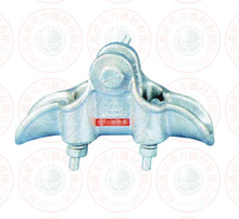 XGH-3A  XGH-4  �Ҵ����A�����ʽ��  �S��ֱ�N