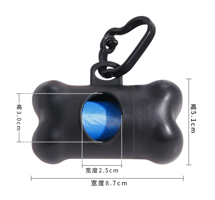 宠物垃圾袋-1_06.jpg