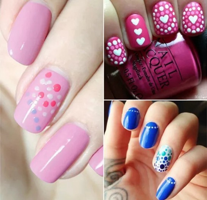 669494404473046162_副本