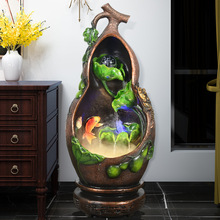 ��ʽ���J�k������ؔ�Lˮ݆��ˮ��Ȫ�辰�b�Ʒ�͏d�����ӝ����[��