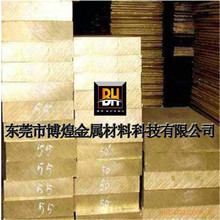 �����͡����l����H65�S�~�� ������H65�S�~�� �~�� �~��