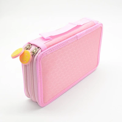 TB2H334XtHO8KJjSZFHXXbWJFXa_!!