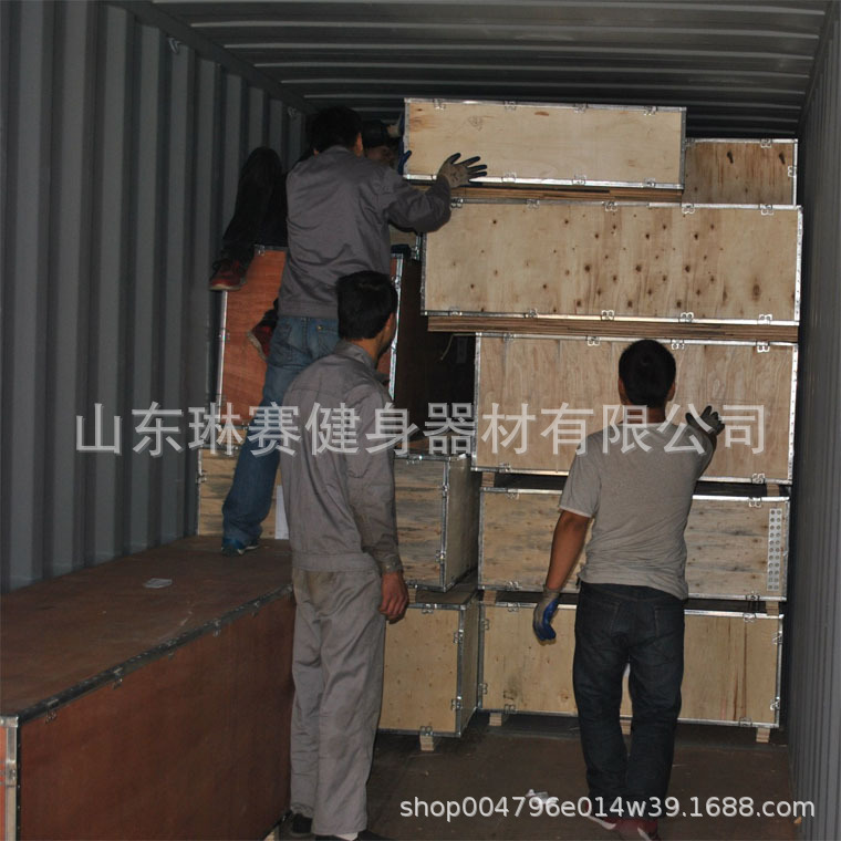 gym equipment loading  (26)_副本