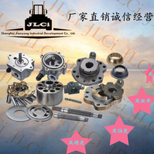 ������ɽ����DH300/DH130/�ڙC��������d�����R�_���D�R�_�����