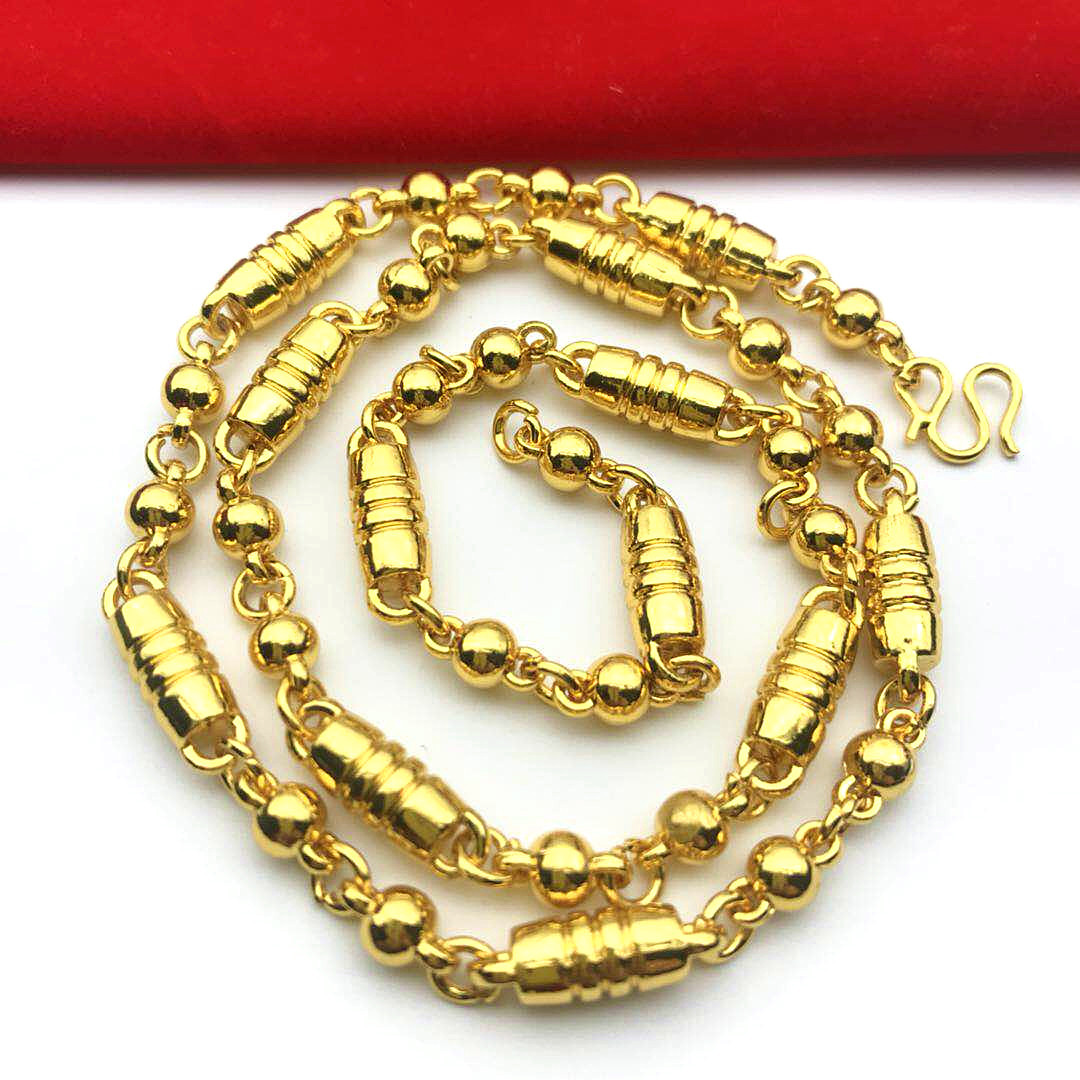 微信图片_20181025180348