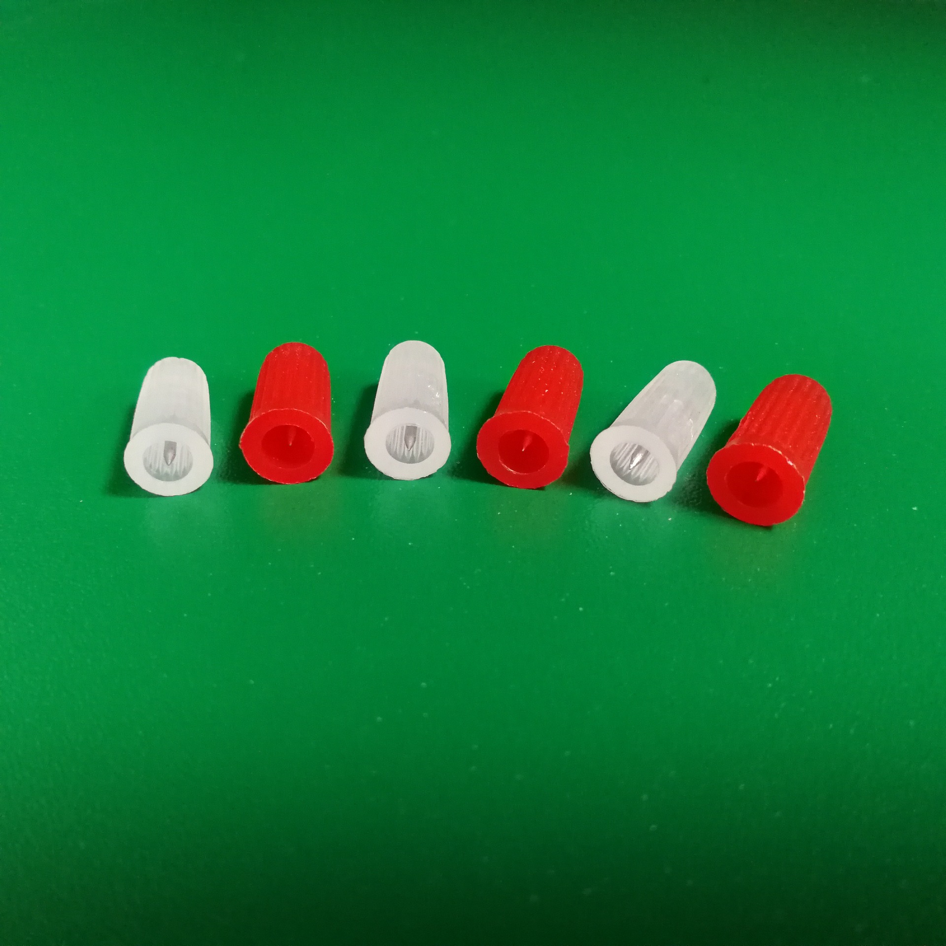 QQ图片20180517113826