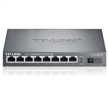 TP-LINK TL-FC218B-20 8ڰ׆ģwwհlQC